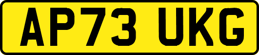 AP73UKG