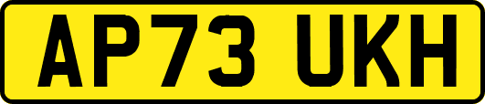 AP73UKH