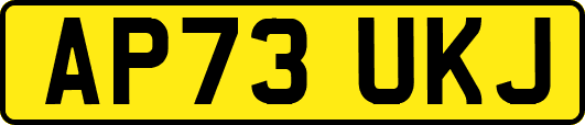 AP73UKJ