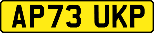 AP73UKP