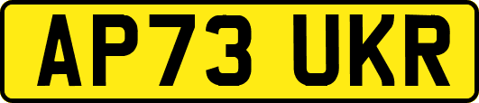 AP73UKR