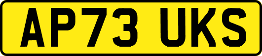 AP73UKS