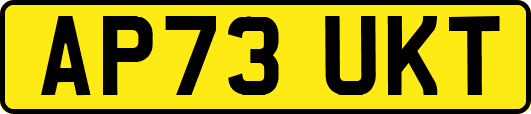 AP73UKT