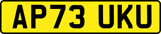 AP73UKU