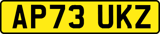 AP73UKZ