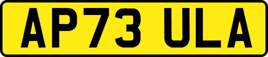 AP73ULA