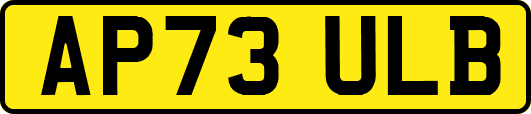 AP73ULB
