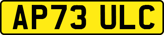 AP73ULC