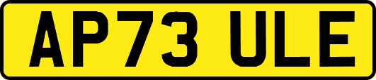 AP73ULE