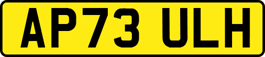 AP73ULH