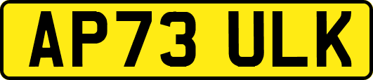 AP73ULK