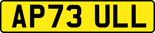 AP73ULL