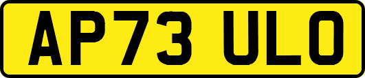 AP73ULO