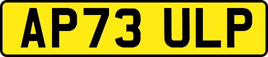 AP73ULP