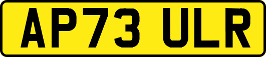 AP73ULR