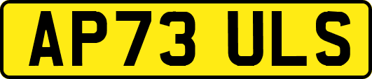 AP73ULS