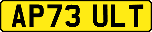 AP73ULT
