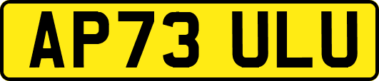 AP73ULU