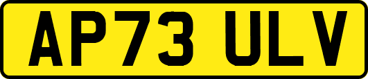 AP73ULV
