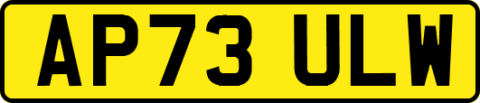 AP73ULW