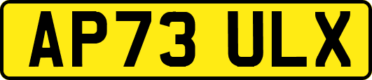 AP73ULX