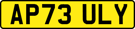 AP73ULY