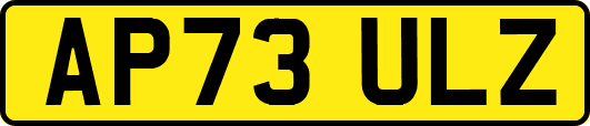 AP73ULZ