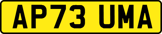 AP73UMA