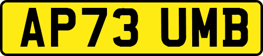 AP73UMB