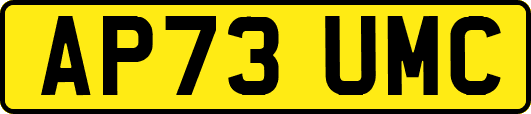 AP73UMC