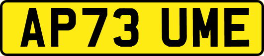 AP73UME