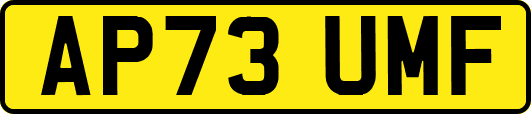 AP73UMF