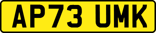 AP73UMK