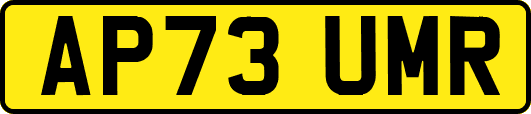 AP73UMR