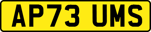 AP73UMS