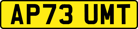AP73UMT