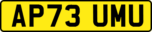 AP73UMU