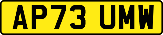 AP73UMW