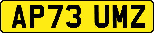 AP73UMZ