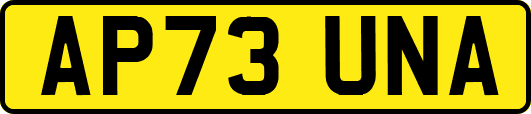 AP73UNA
