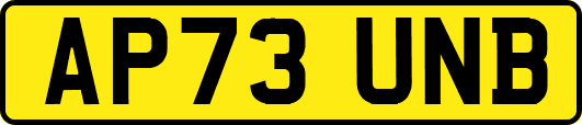 AP73UNB