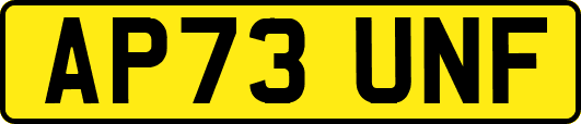 AP73UNF