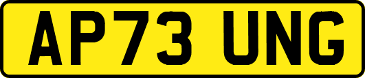 AP73UNG