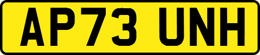 AP73UNH