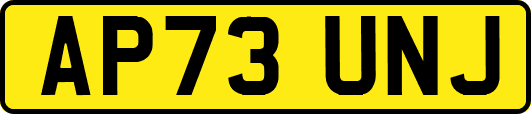 AP73UNJ