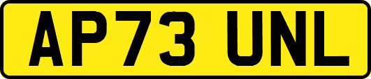 AP73UNL