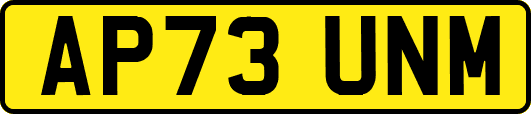 AP73UNM