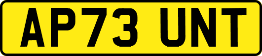 AP73UNT