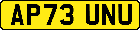 AP73UNU
