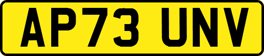 AP73UNV